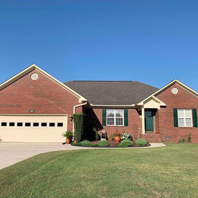 87 Heidelberg Ln, Arab, AL 35016