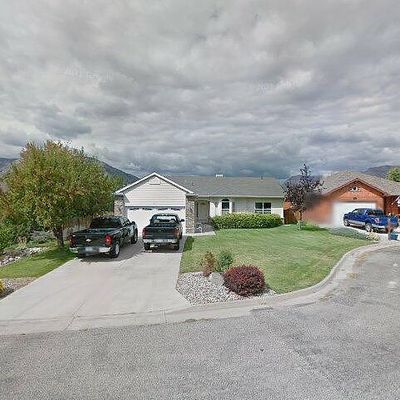 87 Juniper Ln, Parachute, CO 81635