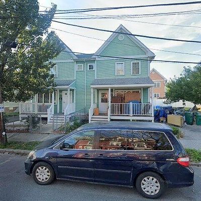 87 Laighton St, Lynn, MA 01902