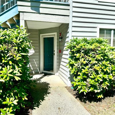 87 Leafwood Lane #Apt 241, Groton, CT 06340