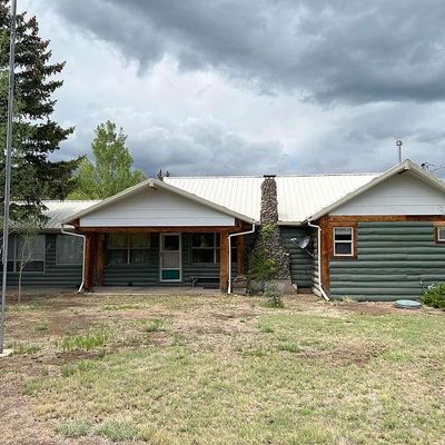 87 Lewis Ln, South Fork, CO 81154