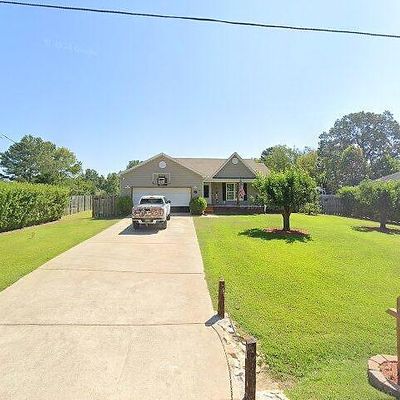 87 Martin Ln, Guntersville, AL 35976