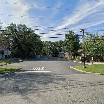 87 Norouteh Church Rd, Sussex, NJ 07461