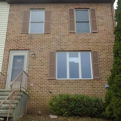 87 Persian Lilac Dr, Etters, PA 17319