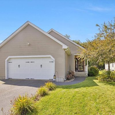 87 Pondside Ln, Torrington, CT 06790