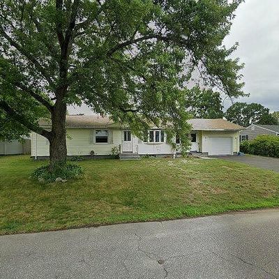 87 Prokop Ave, Ludlow, MA 01056