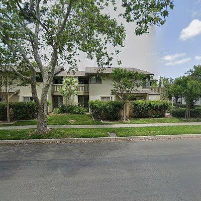 87 Smokestone #11, Irvine, CA 92614