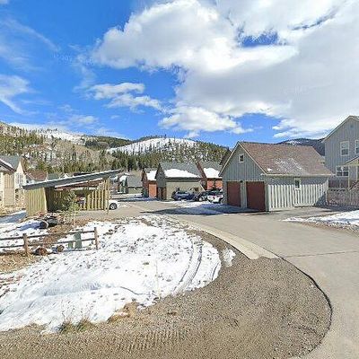 87 Stillson Grn # 19, Breckenridge, CO 80424