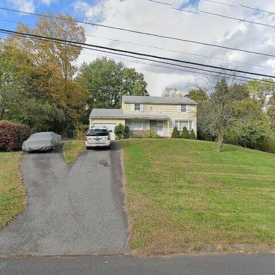 87 Tracy Dr, Vernon Rockville, CT 06066