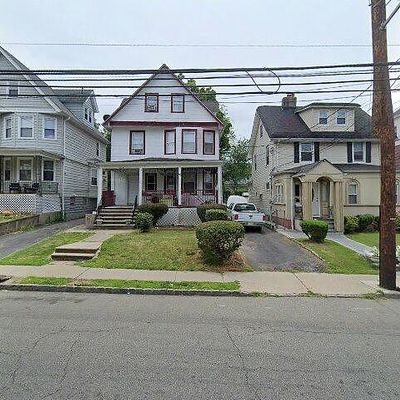 87 Watsessing Ave, Bloomfield, NJ 07003