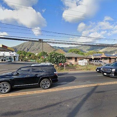 87 134 Helelua St #A105, Waianae, HI 96792