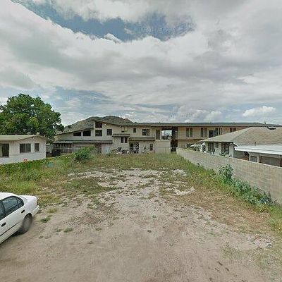 87 139 Palakamana St, Waianae, HI 96792