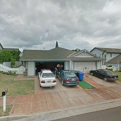 87 141 Kulahelela Pl, Waianae, HI 96792