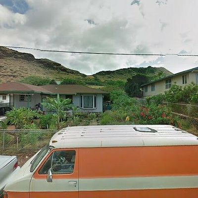 87 1486 Akowai Rd, Waianae, HI 96792