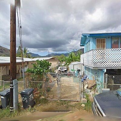 87 115 Kipalale Pl, Waianae, HI 96792