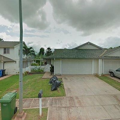 87 118 Kulahelela Pl, Waianae, HI 96792