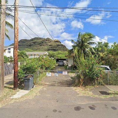 87 176 Maipalaoa Rd #C6, Waianae, HI 96792