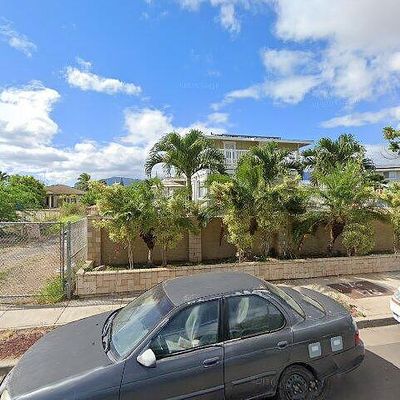 87 176 Maipalaoa Rd #P37, Waianae, HI 96792