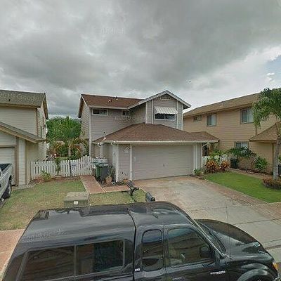 87 362 Kulawae St, Waianae, HI 96792