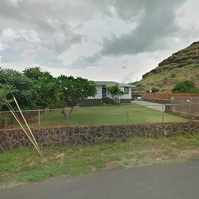 87 942 Ehu St, Waianae, HI 96792