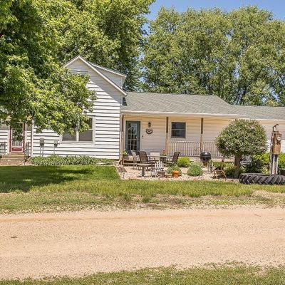 870 170 Th Ave, Luverne, MN 56156