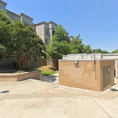 870 Mayson Turner Rd Nw #1126, Atlanta, GA 30314