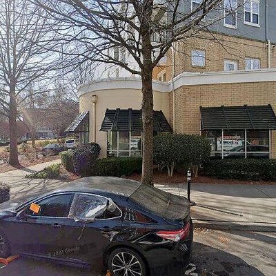 870 Inman Village Pkwy Ne, Atlanta, GA 30307