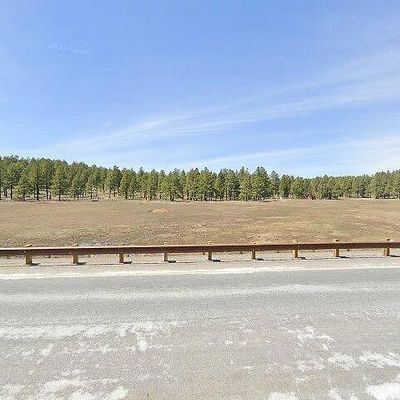 870 S State Rte 89a, Flagstaff, AZ 86001