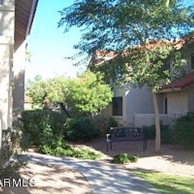 8700 E Mountain View Road 1058, Scottsdale, AZ 85258