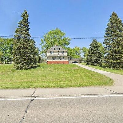 8700 E Us Highway 223, Blissfield, MI 49228