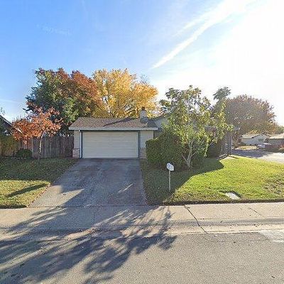 8700 Brigham Way, Sacramento, CA 95826