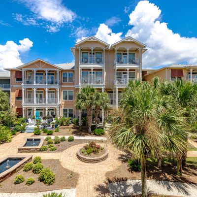 8700 Front Beach Rd #2203, Panama City Beach, FL 32407