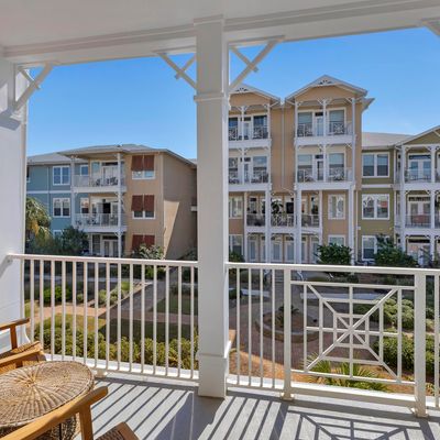 8700 Front Beach Rd #2204, Panama City Beach, FL 32407