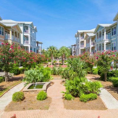 8700 Front Beach Rd #5310, Panama City Beach, FL 32407