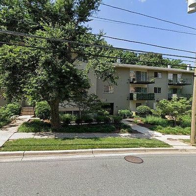 8700 Manchester Rd #2, Silver Spring, MD 20901