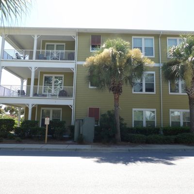 8700 Front Beach Rd #7203, Panama City Beach, FL 32407