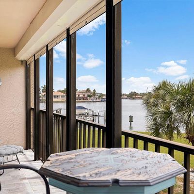 8701 Blind Pass, St Pete Beach, FL 33706