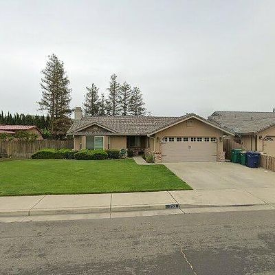 8701 Cameo Way, Hilmar, CA 95324