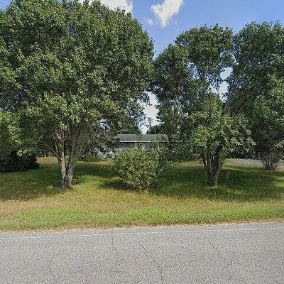 8703 Newland Rd, Creswell, NC 27928