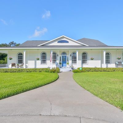 8703 Cross Landing Ln, Riverview, FL 33578