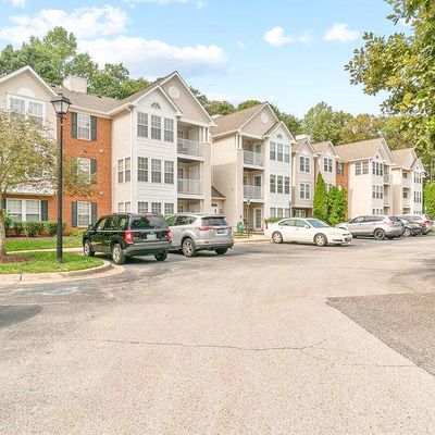 8704 Natures Trail Ct #301, Odenton, MD 21113