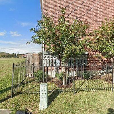 8705 Bryam, Houston, TX 77061