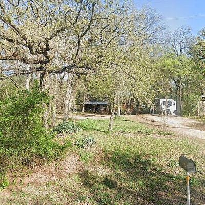 8705 High Lake Rd, Alvarado, TX 76009