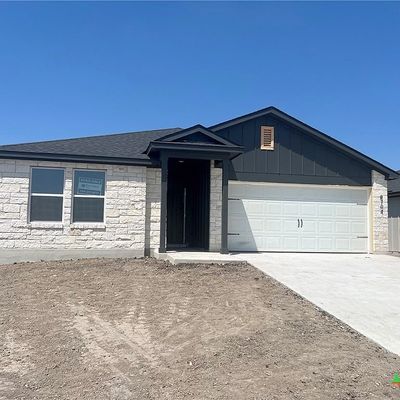 8704 Trungle Road, Temple, TX 76501