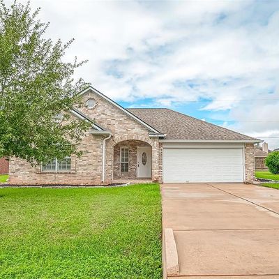 8705 Rowen Ct, Needville, TX 77461