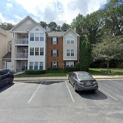 8706 Natures Trail Ct #102, Odenton, MD 21113