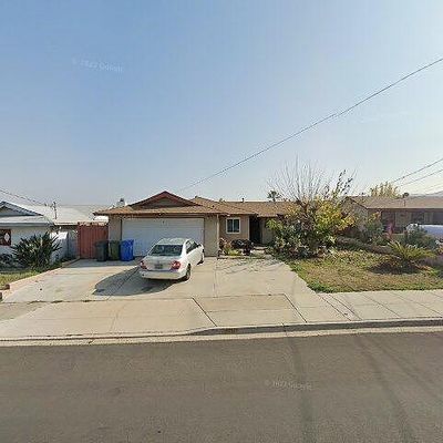 8707 Big Rock Rd, Santee, CA 92071