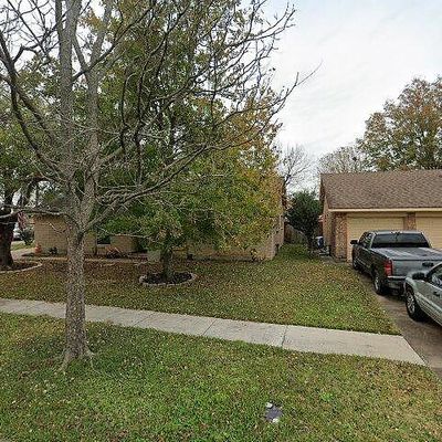 8707 Collingsdale Rd, La Porte, TX 77571