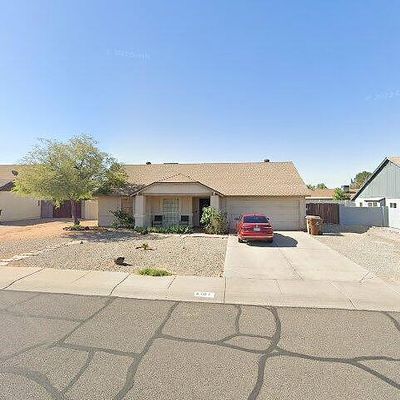 8707 W Carol Ave, Peoria, AZ 85345