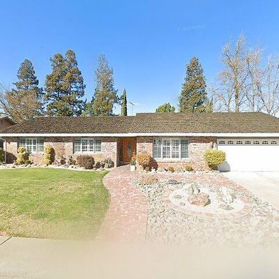 8708 Elk Ridge Way, Elk Grove, CA 95624